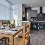 Jackson Court 2 Appartamento Marske-by-the-Sea