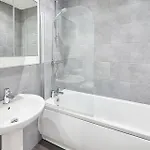 Jackson Court 2 Marske-by-the-Sea