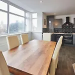 Jackson Court 2 Marske-by-the-Sea