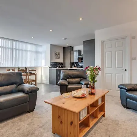 Jackson Court 2 By Horizon