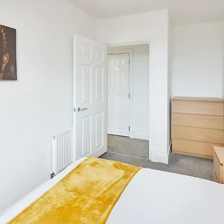 Jackson Court 2 By Horizon *