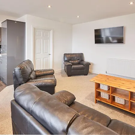 Jackson Court 2 By Horizon *