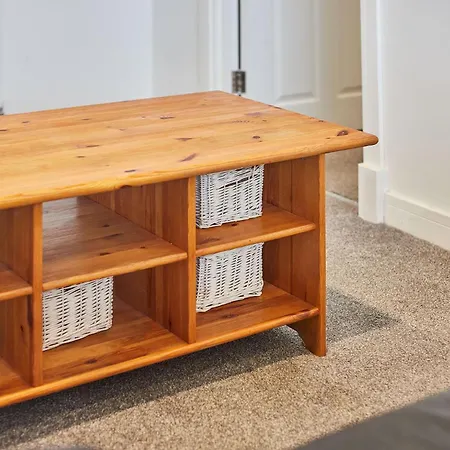 Jackson Court 2 * Marske-by-the-Sea