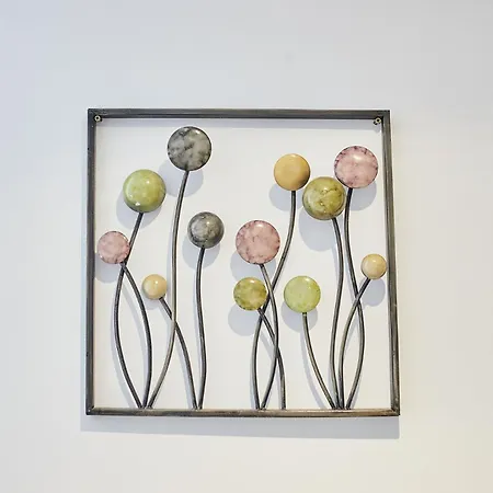 Jackson Court 2 * Marske-by-the-Sea