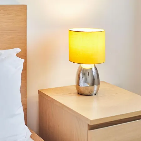 Jackson Court 2 * Marske-by-the-Sea