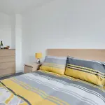 アパート Jackson Court 2 Marske-by-the-Sea
