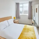 Jackson Court 2 アパート Marske-by-the-Sea