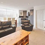 Jackson Court 2 Marske-by-the-Sea